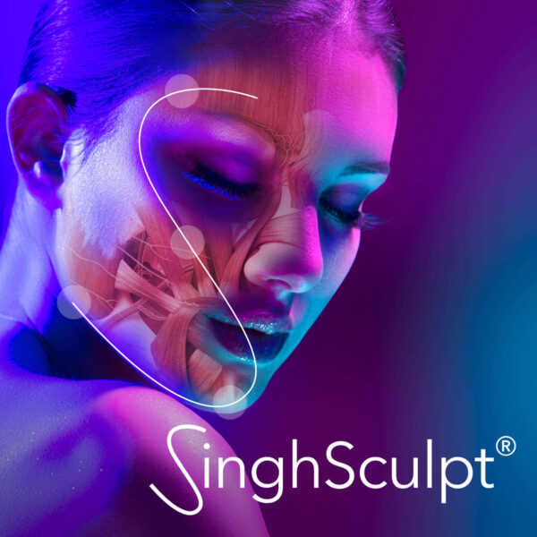 SinghSculpt